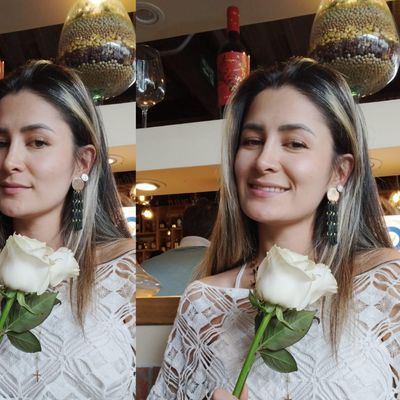 Shucela, 31