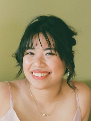 Elisha, 28