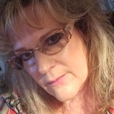 Lisa, 65