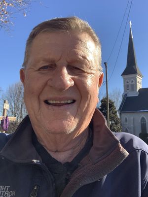 James, 79