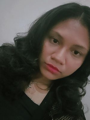 Khatarina, 25
