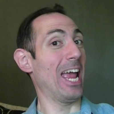 Carmine, 47