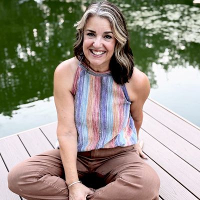 Jeanne, 57