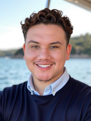 Jovan, 25