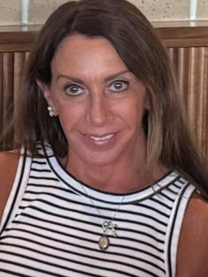 Lisa, 62