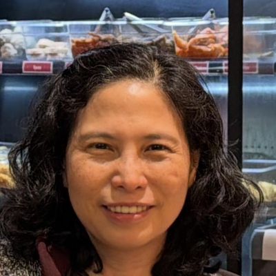 Dory, 56