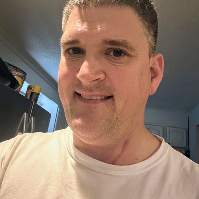 Jason, 44