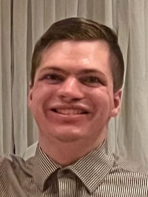 Jordan, 23