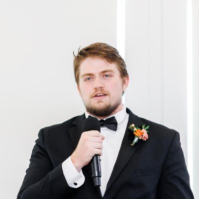 Tom, 26