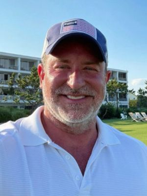 George, 65