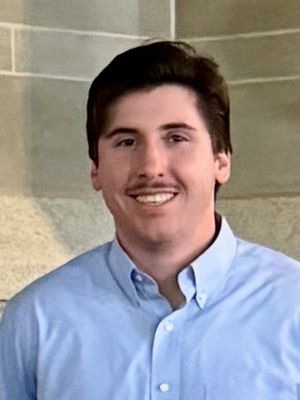Austin, 23
