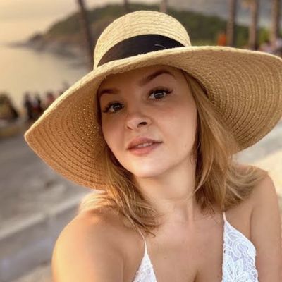 Madison, 37