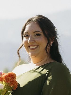 Terra, 32