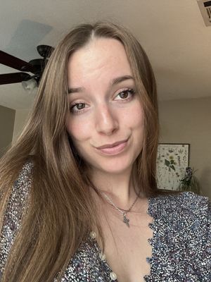 Emily, 23