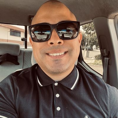 Eli, 46