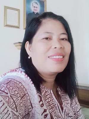 Grace, 49