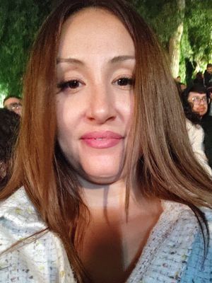 Jessica, 38