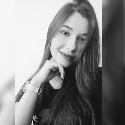 Karol, 31