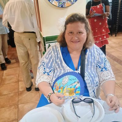 Estrella, 53