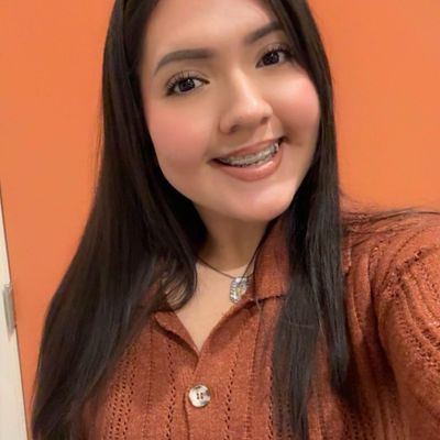 Noeli, 32