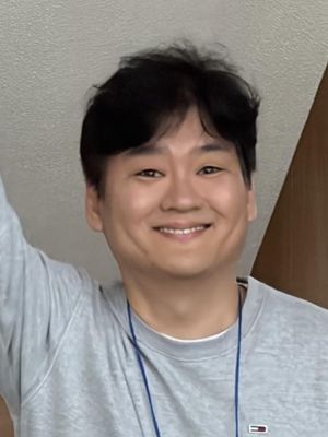 Jay, 42