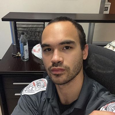 John, 29