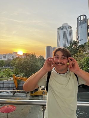 Sheriff, 23