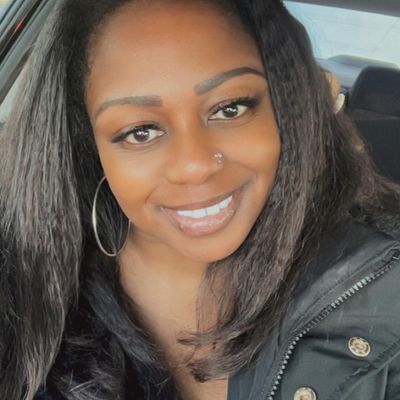 Cassondra, 45