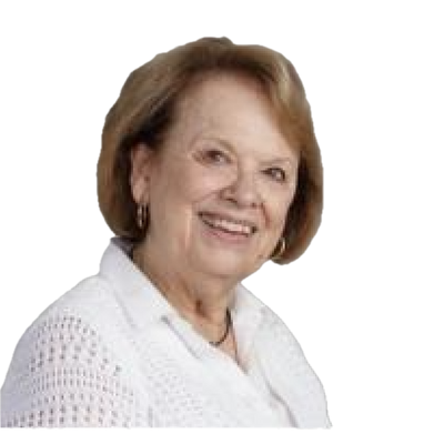 Cathy, 78