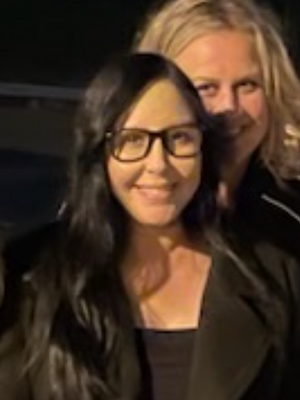 Ann, 53