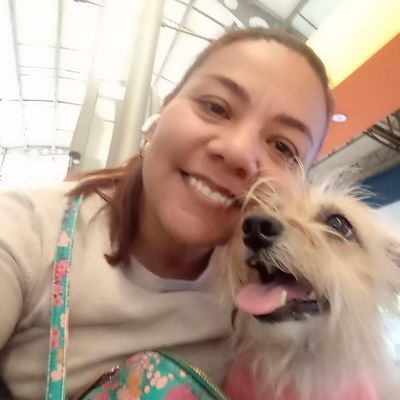 Berenice, 45