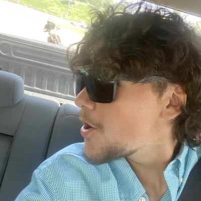 Matthew, 21