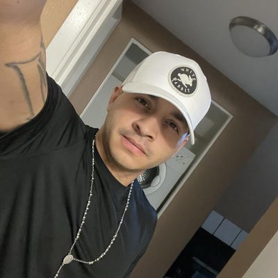 Ricardo, 35