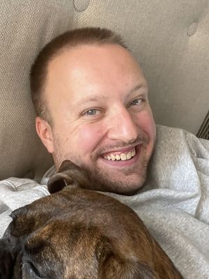 Phillip, 34