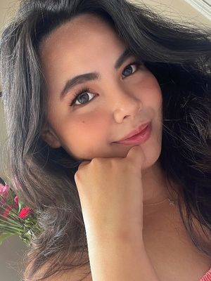 Maia, 29