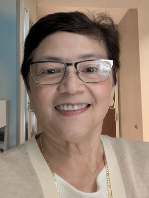 Concepcion, 65
