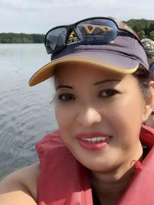 Gisella, 55