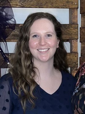 Julianna, 28