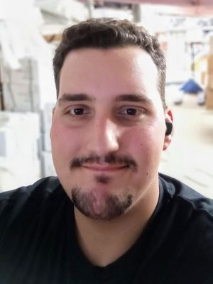 Edmund, 22