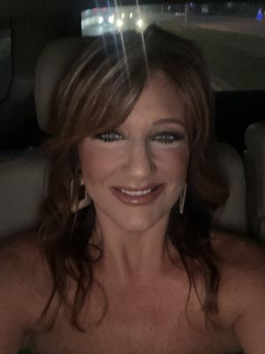 Ashley, 53