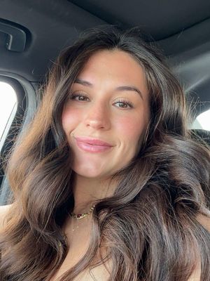 Gabby, 24