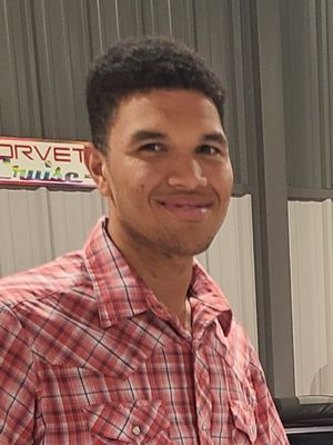 Felipe Villalona, 24