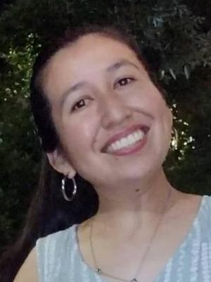 Fabiana, 28