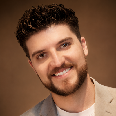 Eduardo, 33