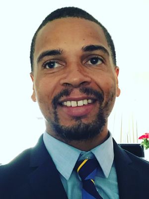 Lanard, 37