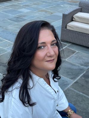 Kathleen, 56
