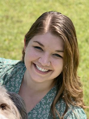 Susan, 30