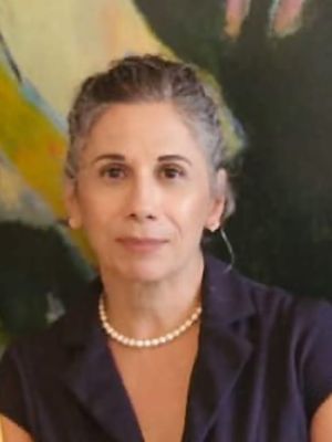 Rosario, 54