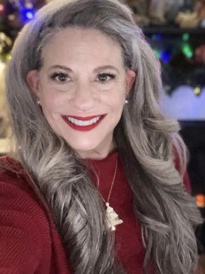 Carla, 66