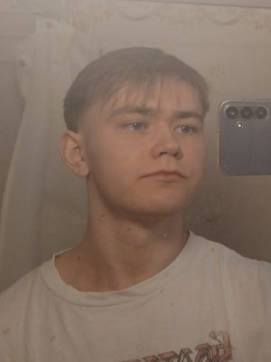 Philip, 21
